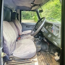 landrover defender 110 pickups