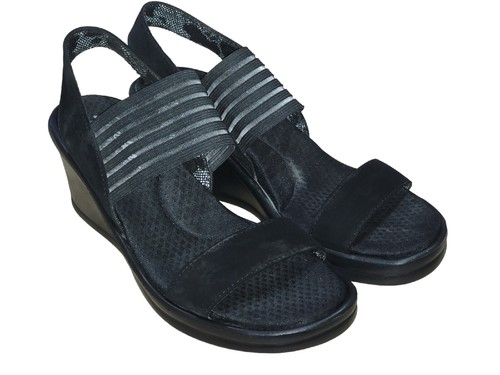 Skechers cali rumblers sci - skechers, fi