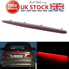 For BMW 1 Series E82 E88 M