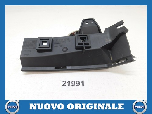 Original volvo v50 rear right - v50,