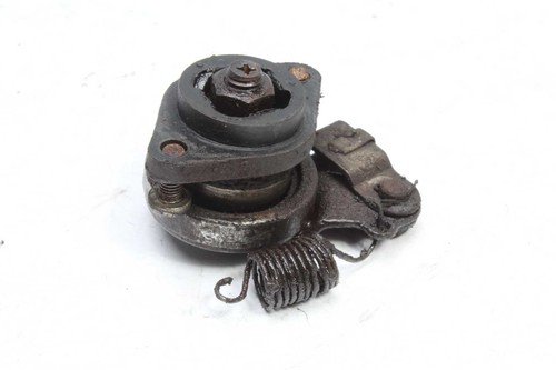 Clutch release yamaha 250 - clutch,