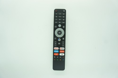 Remote control for - remote,