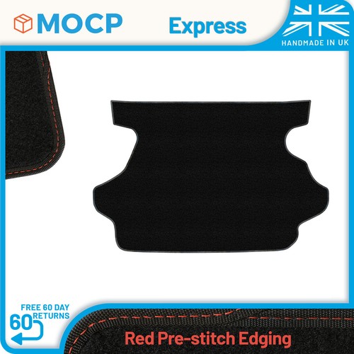 Express with red pre - with,