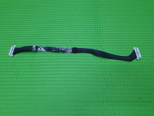 Lead wire cable - lead, from