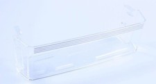 Genuine swan bush freezer - genuine,