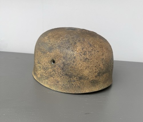Ww2 repro german - repro, camo