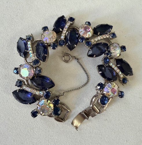 Vintage juliana 5 - vintage,