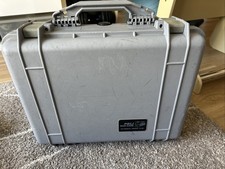 Peli case 1520 - peli, with