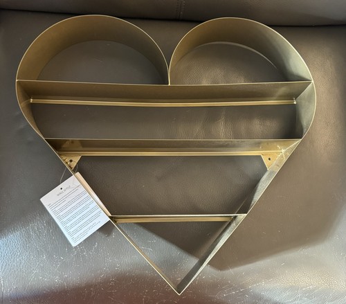 Urban outfitters gold - urban,