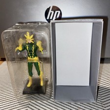 Eaglemoss Classic Marvel