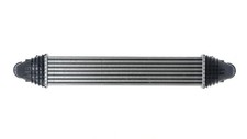 CHARGE AIR COOLER FITS: FORD