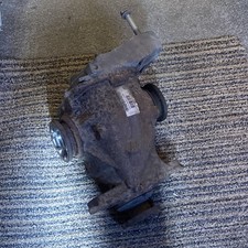 BMW 118i 318i 3.23 DIFFERENTIAL DIFF 7524317 - ABSOLUTELY PERFECT