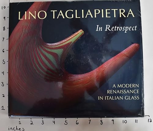 Lino tagliapietra - lino,