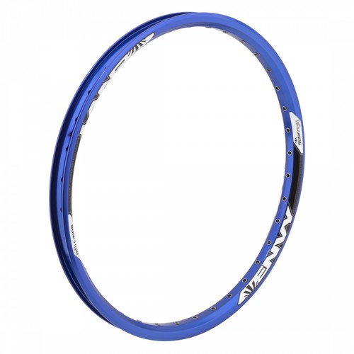 Envy sun ringle 20in - sun,