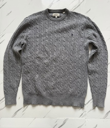 Jack wills mens - mens, knit