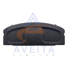 Toyota Auris ZRE151 MK1 FL