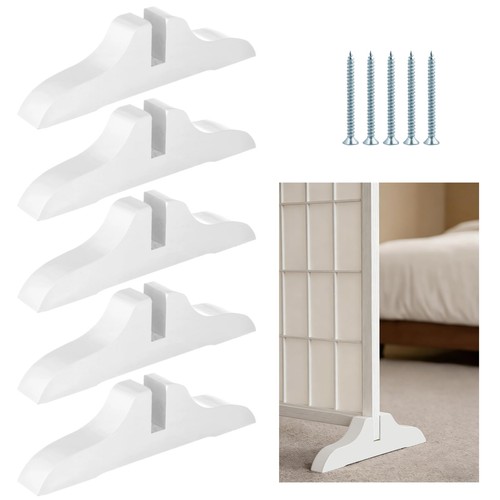 Calolin pcs folding room - pcs,