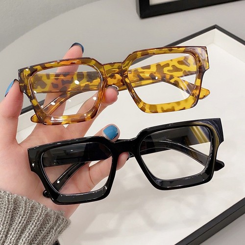 Deluxe thick acetate - deluxe,