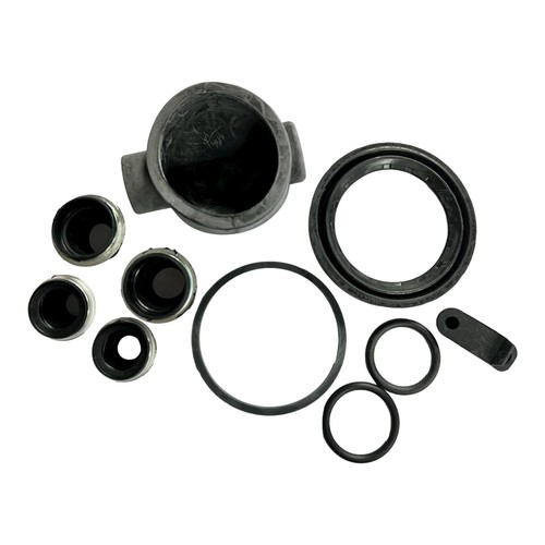 For citroen xantia brake - for, xm