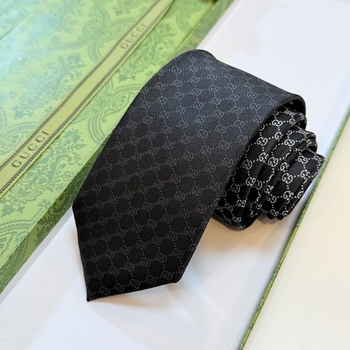 Authentic gucci tie mens - authentic,
