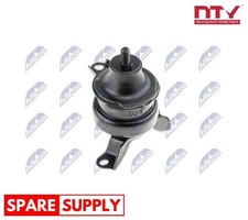 ENGINE MOUNTING FOR HONDA CR-V