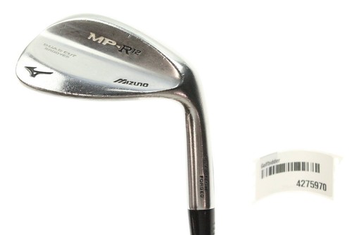 Mizuno white satin - mp,