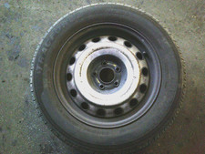 2012 PEUGEOT EXPERT FIAT SCUDO