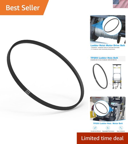 Replacement tranzsporter - replacement,