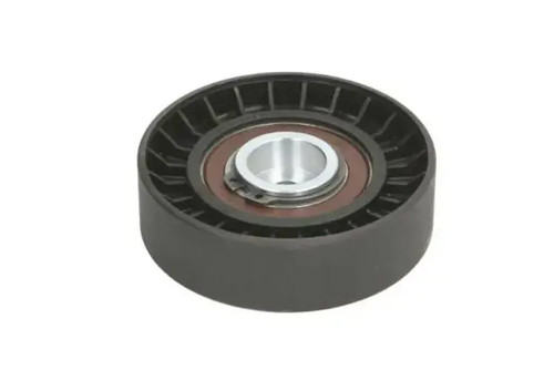Belt pulley e2d5848bta - v-belt,