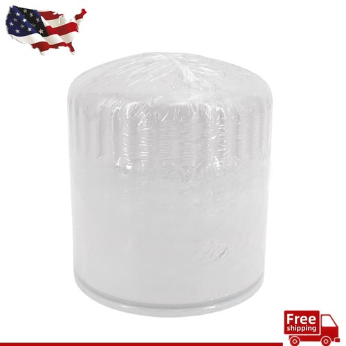 Ag436714aa oil filter - oil,