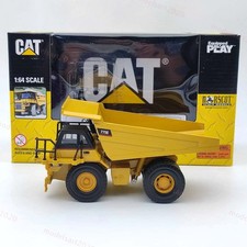 1:64 Norscot 55301 CAT
