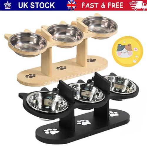 Cat dog food - dog,