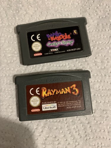 Banjo kazooie grunty - banjo-kazooie, grunty’s