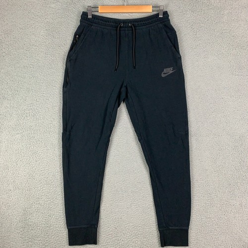 Nike tech fleece - tech, men's