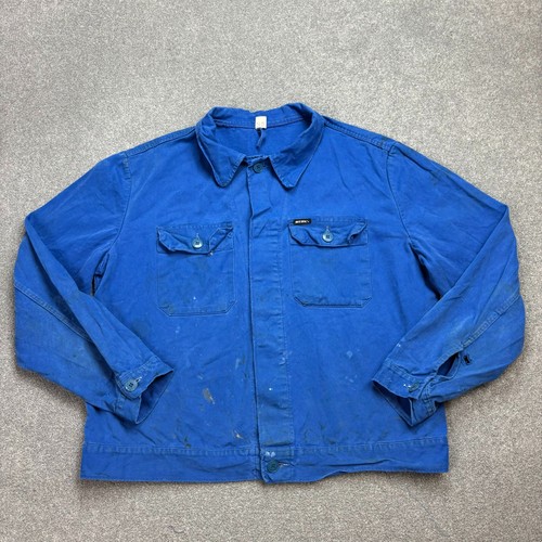 French jacket womens medium - french,
