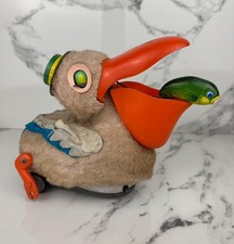 Original Vintage Japanese