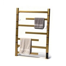 Heated Towel Rack Radiator