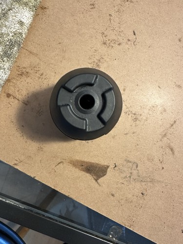 Hilti chuck assembly - hilti,