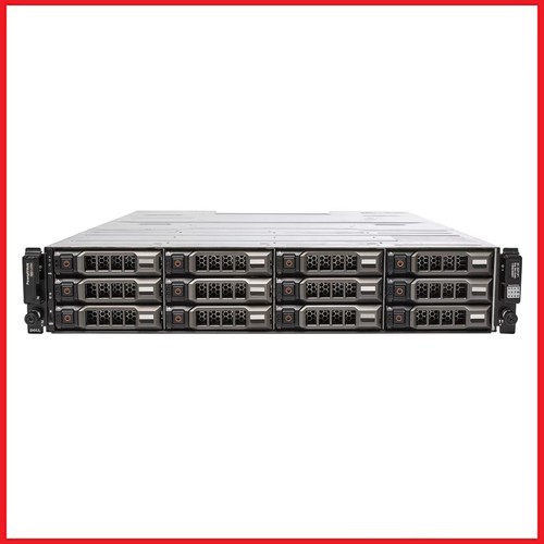 Dell powervault md1200 - dell,