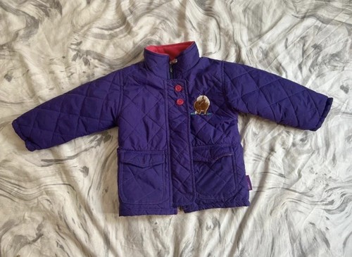 Shire classics purple - classics,