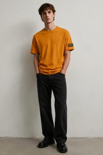 Barbour international devise - barbour,