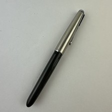 Vintage Parker 61 Fountain Pen