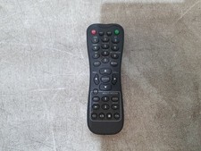 Parex Remote Control for