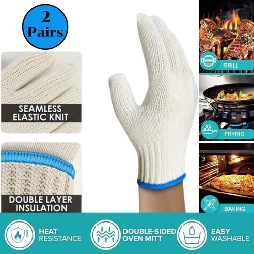Pair heat resistant - pair,