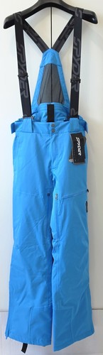 Spyder dare men - dare, snow