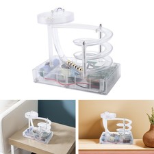 Kinetic Art Perpetual Motion