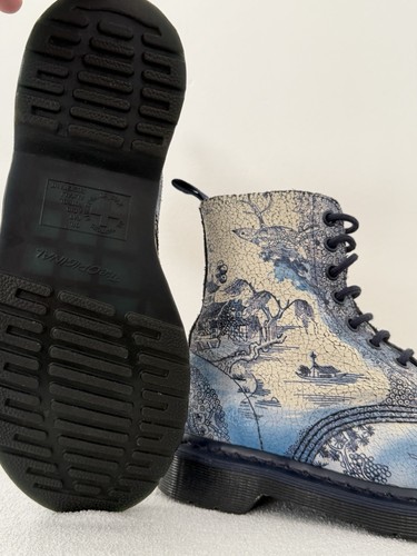 Rare 2015 martens - rare,