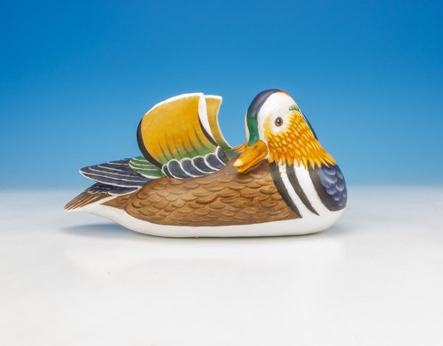 Michael sutty porcelain - sutty,