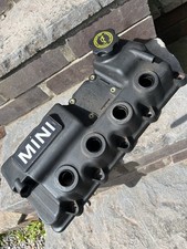 Mini cooper r53 rocker - mini,