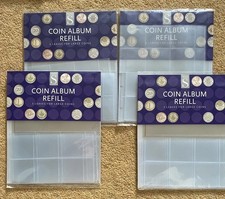 WHSmith Collecting System  4